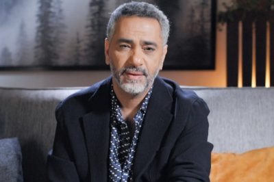 article-thumb