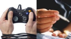 article-thumb