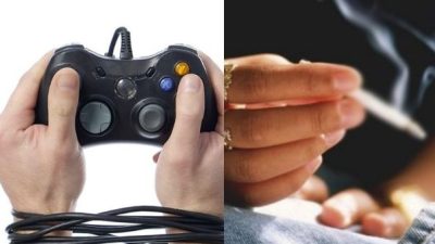 article-thumb