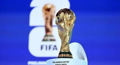 article-thumb