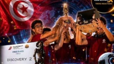 article-thumb