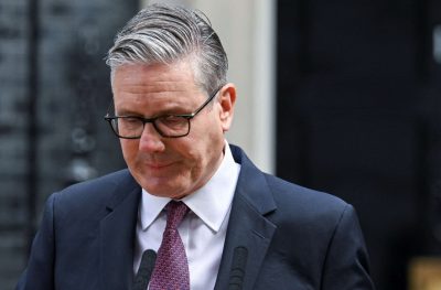 article-thumb