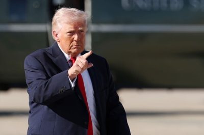 article-thumb