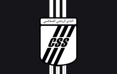 article-thumb