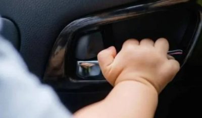 article-thumb
