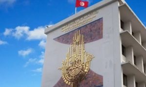 article-thumb