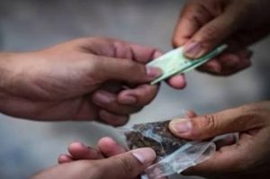 article-thumb