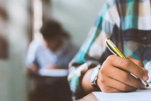 article-thumb