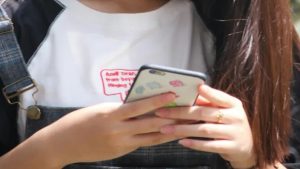 article-thumb