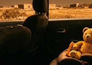article-thumb