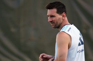 article-thumb