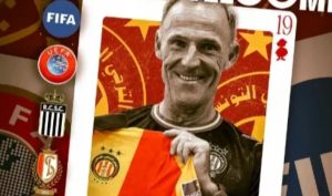 article-thumb