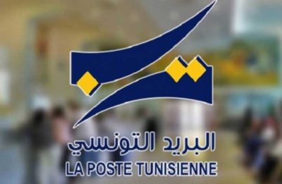 article-thumb