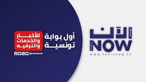 article-thumb