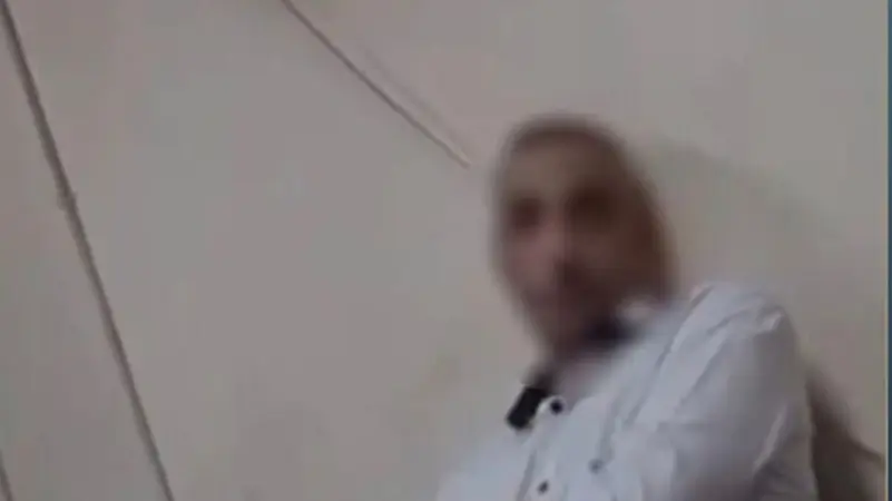 التعليم