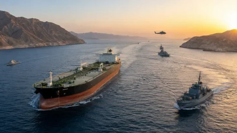 الحرس الثوري