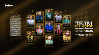 article-thumb