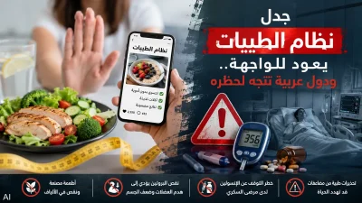article-thumb
