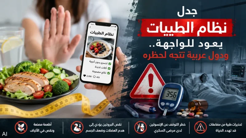 الطيبات