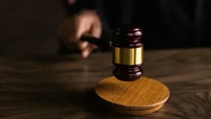 article-thumb