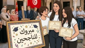 article-thumb