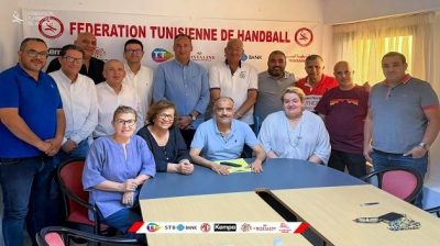 article-thumb