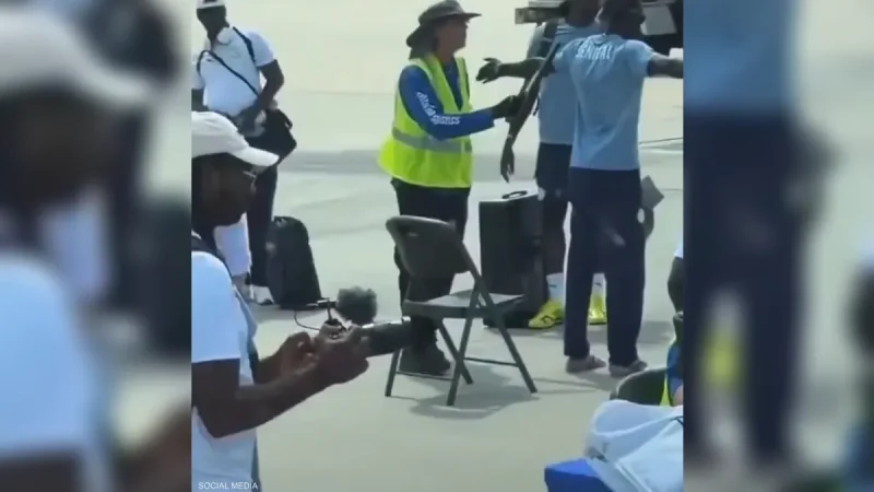 المونديال