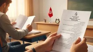 article-thumb