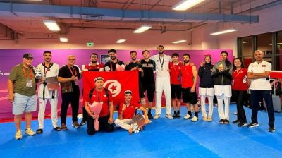 article-thumb