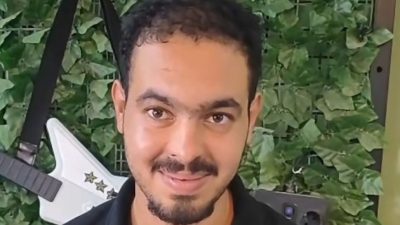 article-thumb