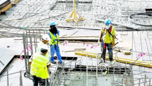 article-thumb