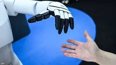 article-thumb