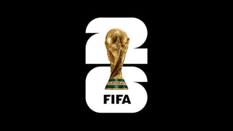 كأس العالم