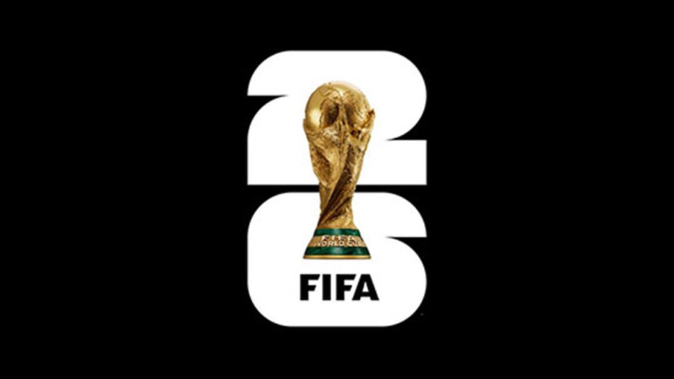 أزمة جديدة في المونديال/ رفض جميع تأشيرات جماهير السنغال وكوديفوار