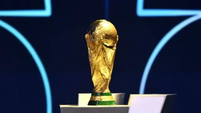 article-thumb
