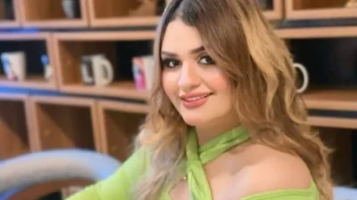 article-thumb