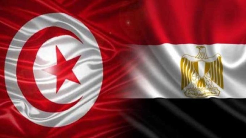 مجلس أعمال