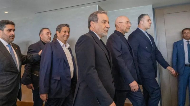 محادثات سويسرا