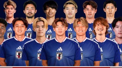 article-thumb