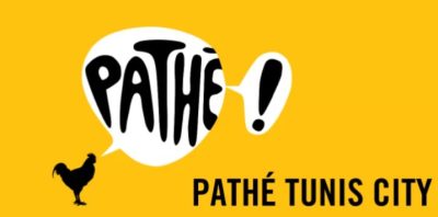 article-thumb