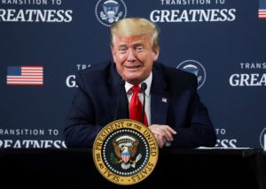 article-thumb