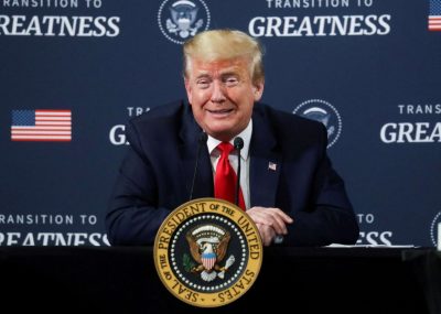 article-thumb