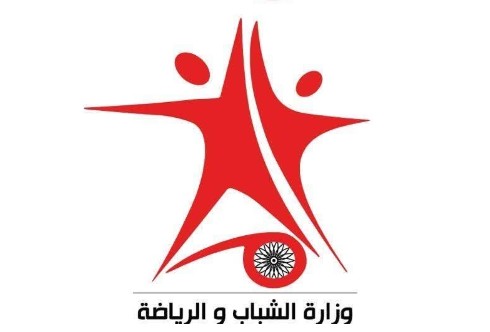 article-thumb