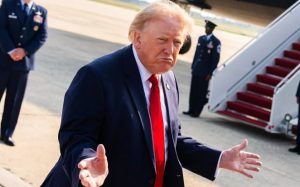 article-thumb