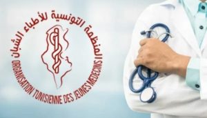 article-thumb