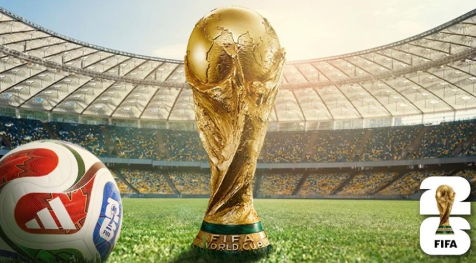 مونديال 2026/ مواعيد مثيرة في ثمن النهائي اليوم