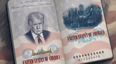 article-thumb