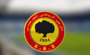article-thumb