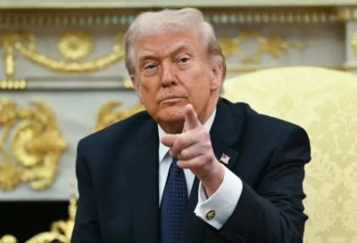 article-thumb