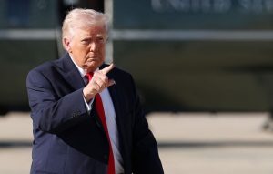 article-thumb